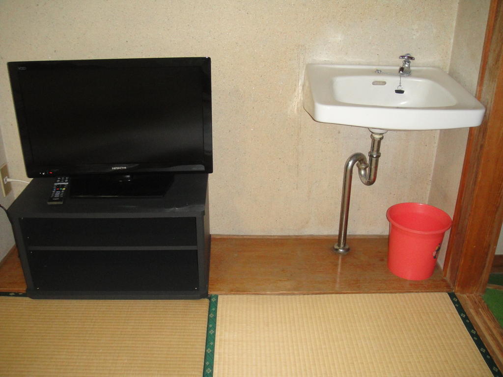 Hotel Matsuichi Hamamatsu Pokój zdjęcie